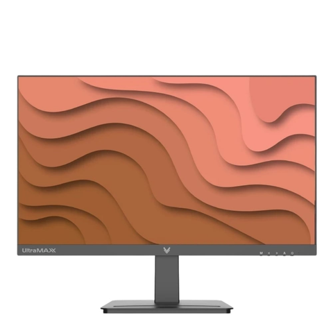  LCD VSP Gaming G2410Q1 24