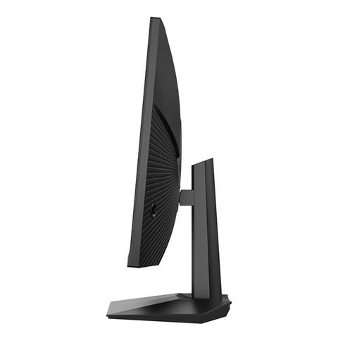  Màn hình máy tính LCD Gaming KOORUI G2721V 27