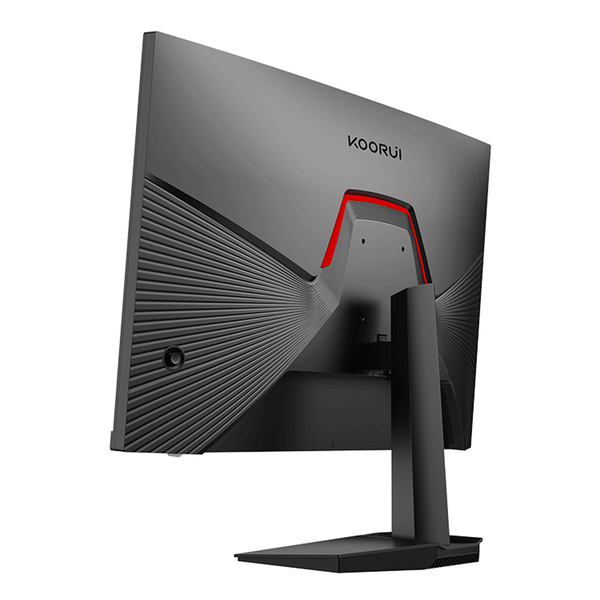  Màn hình máy tính LCD Gaming KOORUI G2411P 23.8