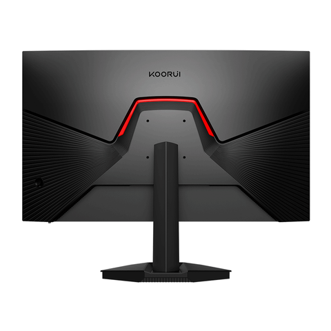  Màn hình máy tính LCD Gaming KOORUI G2411P 23.8