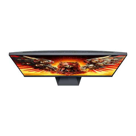  Màn hình máy tính LCD Gaming KOORUI G2411P 23.8
