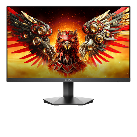  Màn hình máy tính LCD Gaming KOORUI G2411P 23.8