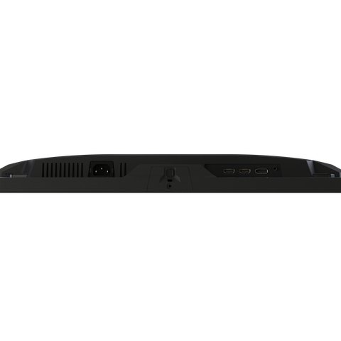  Màn hình máy tính LCD Gaming Gigabyte G25F2 EK1 25