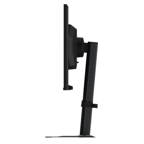 Màn hình máy tính LCD Gaming Gigabyte G25F2 EK1 25