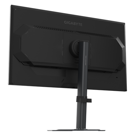  Màn hình máy tính LCD Gaming Gigabyte G25F2 EK1 25