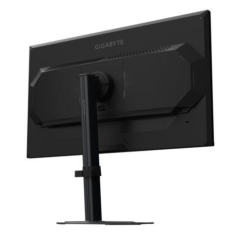  Màn hình máy tính LCD Gaming Gigabyte G25F2 EK1 25