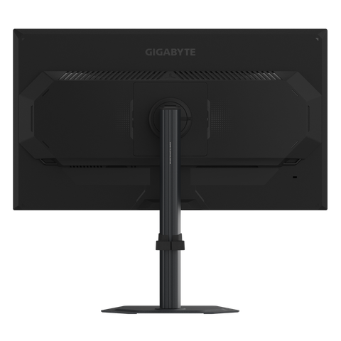  Màn hình máy tính LCD Gaming Gigabyte G25F2 EK1 25