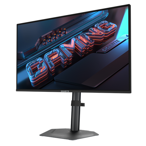  Màn hình máy tính LCD Gaming Gigabyte G25F2 EK1 25