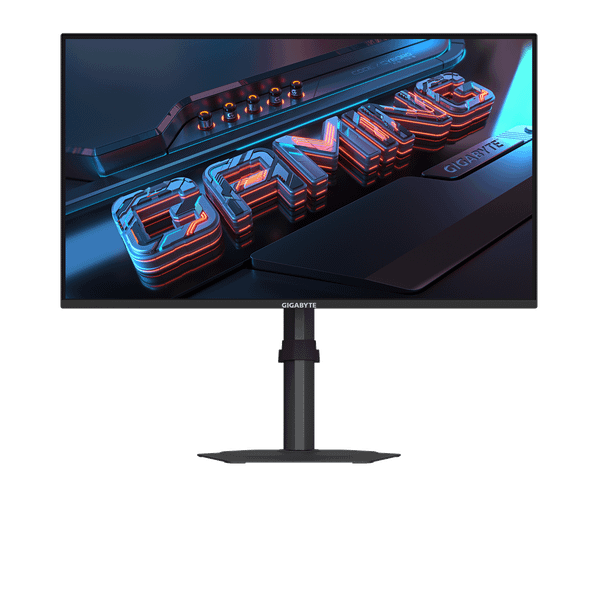  Màn hình máy tính LCD Gaming Gigabyte G25F2 EK1 25
