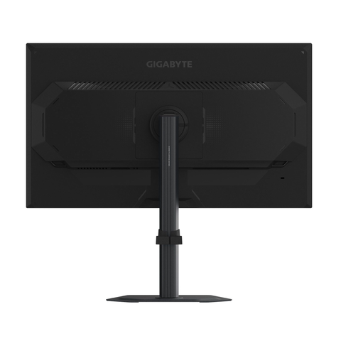  Màn hình máy tính LCD Gaming Gigabyte G25F2A 25