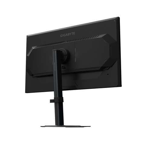  Màn hình máy tính LCD Gaming Gigabyte G25F2A 25