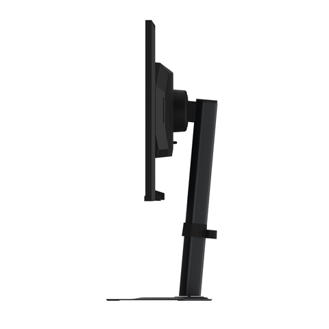  Màn hình máy tính LCD Gaming Gigabyte G25F2A 25