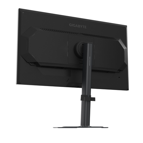  Màn hình máy tính LCD Gaming Gigabyte G25F2A 25