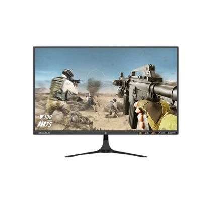  Màn hình máy tính LCD VSP G2718Q1 27