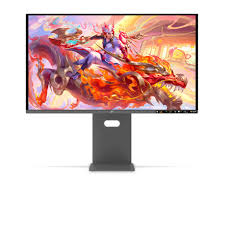  LCD VSP Gaming AI Vision Pro G2724QO 27