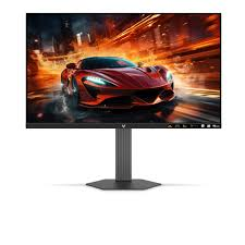  Màn hình máy tính LCD VSP G2732UM 27
