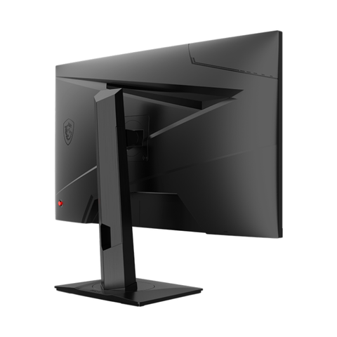 Màn hình máy tính LCD MSI OPTIX G274PF 27