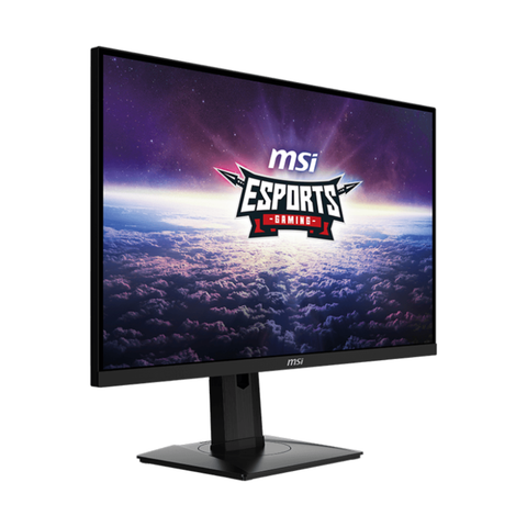  Màn hình máy tính LCD MSI OPTIX G274PF 27