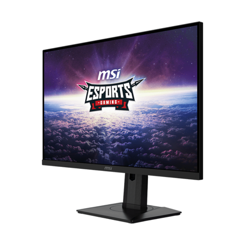  Màn hình máy tính LCD MSI OPTIX G274PF 27