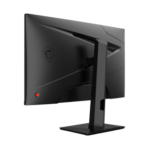  Màn hình máy tính LCD MSI OPTIX G274PF 27