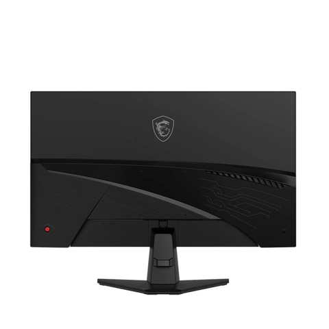  Màn hình máy tính LCD MSI G275L E14 27