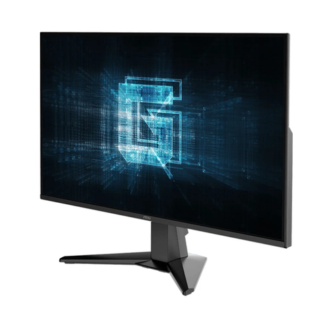  Màn hình máy tính LCD MSI G275L E14 27