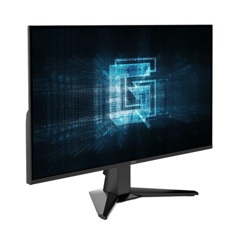  Màn hình máy tính LCD MSI G275L E14 27