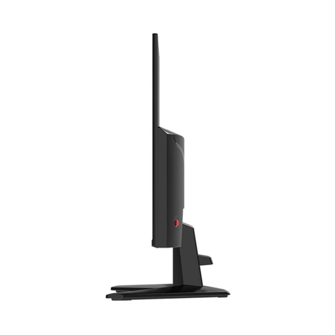  Màn hình máy tính LCD MSI G275L E14 27