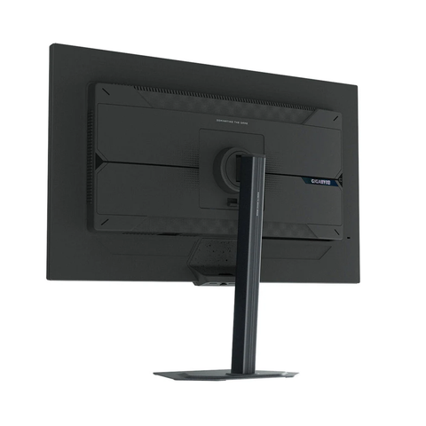  Màn hình máy tính LCD Gaming Gigabyte G27Q20 27