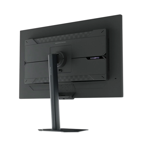  Màn hình máy tính LCD Gaming Gigabyte G27Q20 27