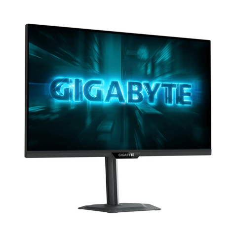  Màn hình máy tính LCD Gaming Gigabyte G27Q20 27