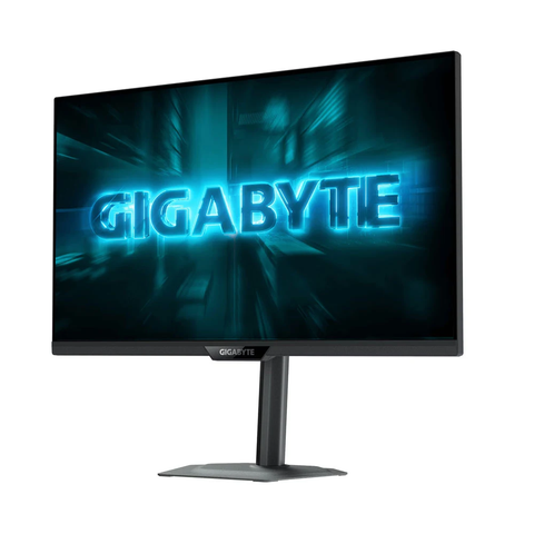  Màn hình máy tính LCD Gaming Gigabyte G27Q20 27