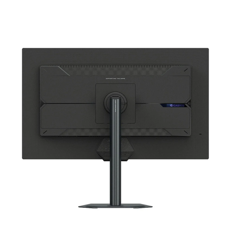  Màn hình máy tính LCD Gaming Gigabyte G27Q20 27