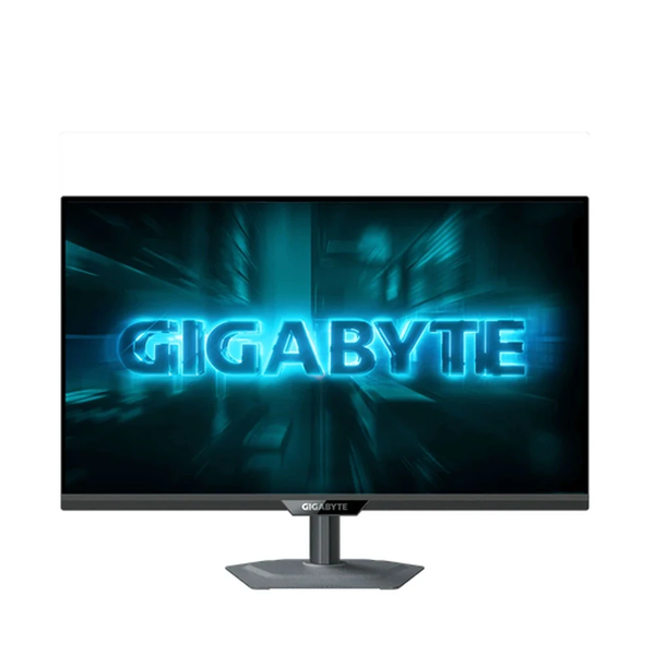  Màn hình máy tính LCD Gaming Gigabyte G27Q20 27