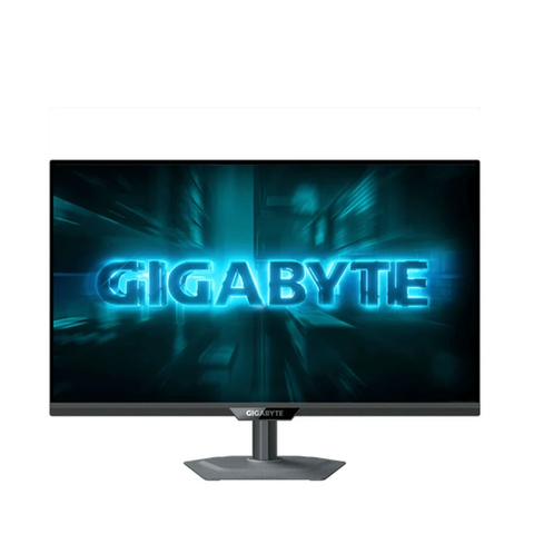  Màn hình máy tính LCD Gaming Gigabyte G27Q20 27