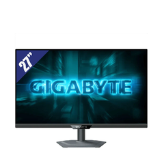 productPrev