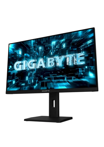  Màn hình máy tính LCD Gaming Gigabyte G27Q3 27