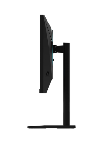  Màn hình máy tính LCD Gaming Gigabyte G27Q3 27