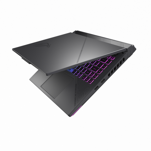  Laptop Asus ROG Strix G16 G614PH-TS118W Ryzen 9 8940HX| 16GB| 512GB| RTX5050 8GB| 16
