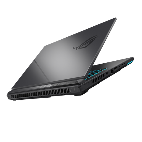  Laptop Asus ROG Strix G16 G614PP-TS112W Ryzen 9 8940HX| 16GB| 512GB| RTX5070 8GB| 16