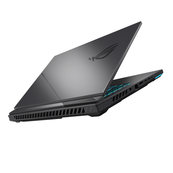  Laptop Asus ROG Strix G16 G614PR-TS103W Ryzen 9 8940HX| 16GB| 512GB| RTX5070Ti 12GB| 16