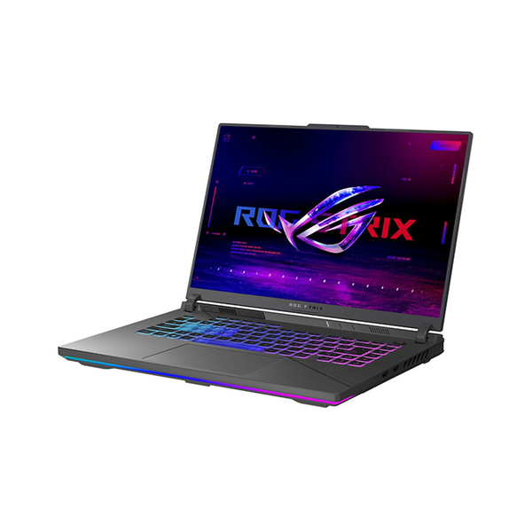  Laptop Asus ROG Strix G16 G614PW-TS051W Ryzen 9 8940HX| 16GB| 1TB| RTX5080 16GB| 16