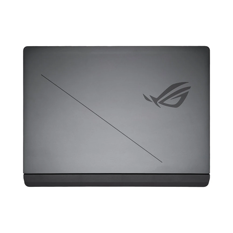  Laptop Asus ROG Strix G16 G615JHR-S5069W i7-14650HX| 32GB| 1TB| RTX5080 8GB| 16