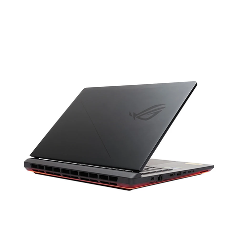  Laptop Asus ROG Strix G16 G615JHR-S5069W i7-14650HX| 32GB| 1TB| RTX5080 8GB| 16
