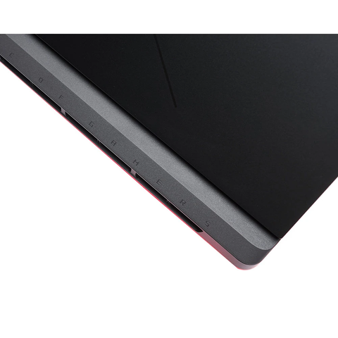  Laptop Asus ROG Strix G16 G615JHR-S5069W i7-14650HX| 32GB| 1TB| RTX5080 8GB| 16