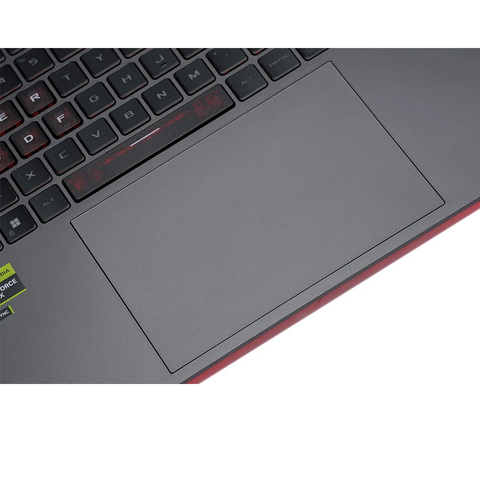  Laptop Asus ROG Strix G16 G615JHR-S5069W i7-14650HX| 32GB| 1TB| RTX5080 8GB| 16