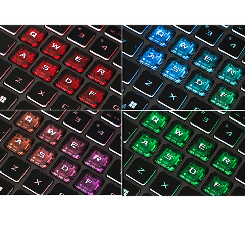  Laptop Asus ROG Strix G16 G615JHR-S5069W i7-14650HX| 32GB| 1TB| RTX5080 8GB| 16