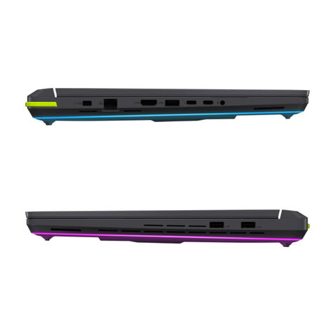  Laptop Asus ROG Strix G16 G615LR-S5335W Ultra 9-275HX| 32GB| 1TB| RTX5070Ti 12GB| 16