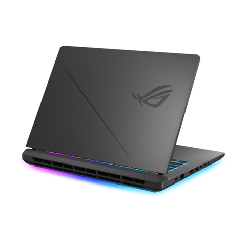  Laptop Asus ROG Strix G16 G615LR-S5289W Ultra 7 255HX| 16GB| 1TB| RTX5070Ti 12GB| 16