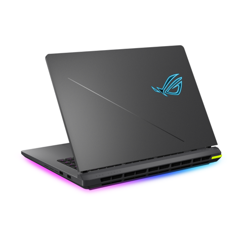  Laptop Asus ROG Strix G16 G615LR-S5289W Ultra 7 255HX| 16GB| 1TB| RTX5070Ti 12GB| 16